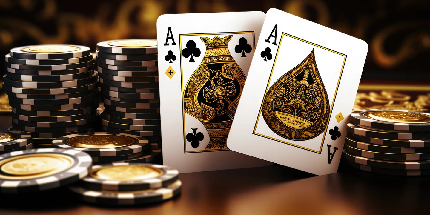 Minh họa chủ đề sảnh game của 28BET