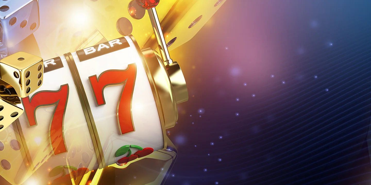 Minh họa Slot tại 28BET