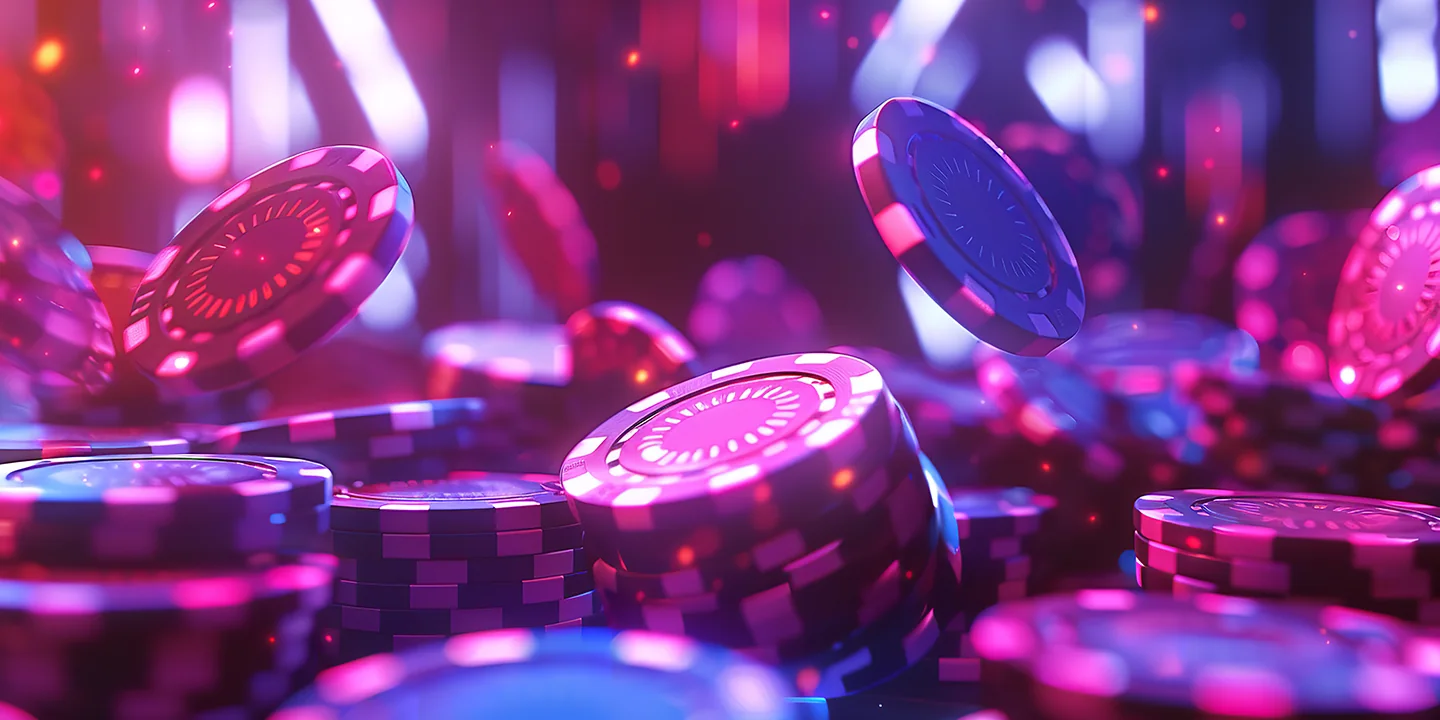 Minh họa chủ đề slot của 28BET